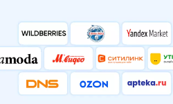 Featured image of post 🥸 Вещи которые я планирую приобрести