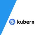 Docker & K8s Cheatsheets and Commands