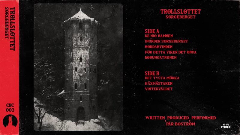 Featured image of post Dungeon Synth