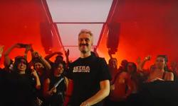 Featured image of post Marlon Hoffstadt - Live @ Tomorrowland