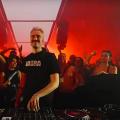 Marlon Hoffstadt - Live @ Tomorrowland